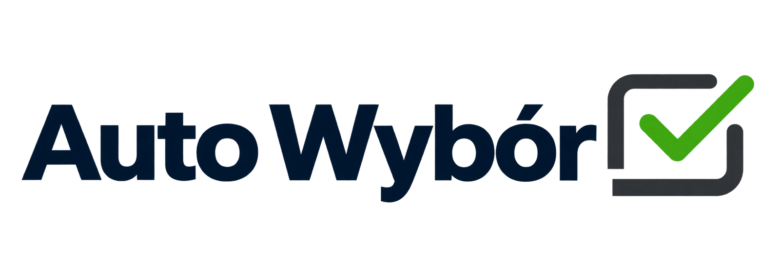 Auto Wybór