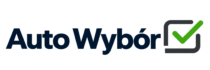 Auto Wybór – niezależne doradztwo przy zakupie nowych aut